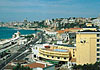 Hotel Vila Gale Estoril