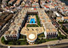 Hotel Vila Gale Hoteis