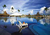 Hotel Vila Gale Mares