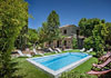 Hotel Vila Gale Tavira