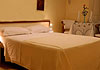 Hotel Vila Velha