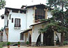Hotel Vilaclara Art