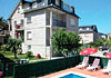 Hotel Vilacobiña
