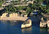 Hotel Vilalara Thalassa Resort