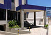 Hotel Vilamar
