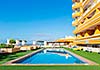 Hotel Villa Adeje Beach