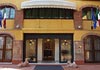 Hotel Villa Ambrosina