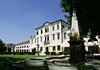 Hotel Villa Braida