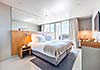 Hotel Villa C & Spa
