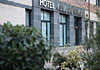 Hotel Villa De Ermua