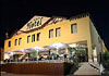 Hotel Villa De Ferias