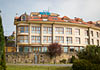 Hotel Villa De San Vicente