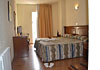 Hotel Villa De Sarria