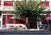 Hotel Villa De Zaragoza