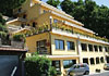 Hotel Villa Del Lago