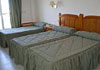 Hotel Villa Ducal