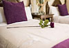 Hotel Villa El Ciego