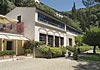 Hotel Villa Fiesole