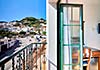 Hotel Villa Frigiliana