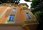 Hotel Villa Gutenbrunn