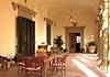 Hotel Villa Il Poggiale