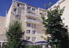 Hotel Villa La Guardia