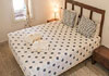 Hotel Villa Les Oliveres