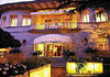 Hotel Villa Mabapa