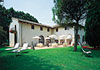 Hotel Villa Margherita