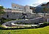 Hotel Villa Marina Capri