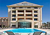 Hotel Villa Massalia