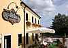 Hotel Villa Odino