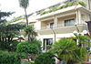 Hotel Villa Poseidon