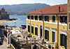 Hotel Villa Sirio
