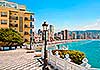 Hotel Villa Venecia Boutique Gourmet
