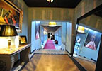 Hotel Villa Warhol