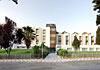 Hotel Villablanca