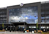 Hotel Village Prem Watford Elstree & Leisure Club