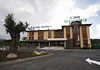Hotel Villamartin