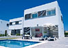 Hotel Villas Marinda