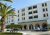 Hotel Vime Lido