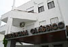 Hotel Vincci Castellón