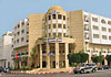 Hotel Vincci El Kantaoui Center