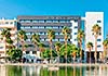 Hotel Vincci Malaga