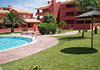 Hotel Vincci Seleccion Canela Golf