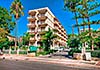 Hotel Vista Alegre