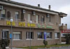 Hotel Vista Nevada