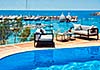 Hotel Vista Port Adriano Golf & Spa