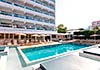 Hotel Vistanova