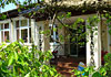 Hotel Vital & Seminarhotel  Preussischer Hof